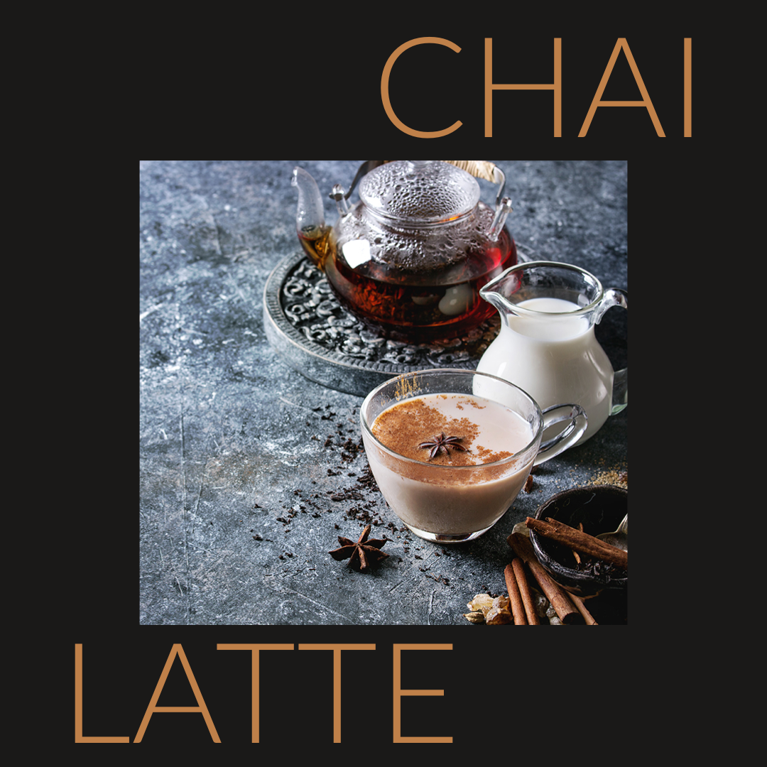 Chai Latte Recipe, Chai latte maken, kruidenthee maken, kruidenthee recept, chai recept, ayurvedische thee recept