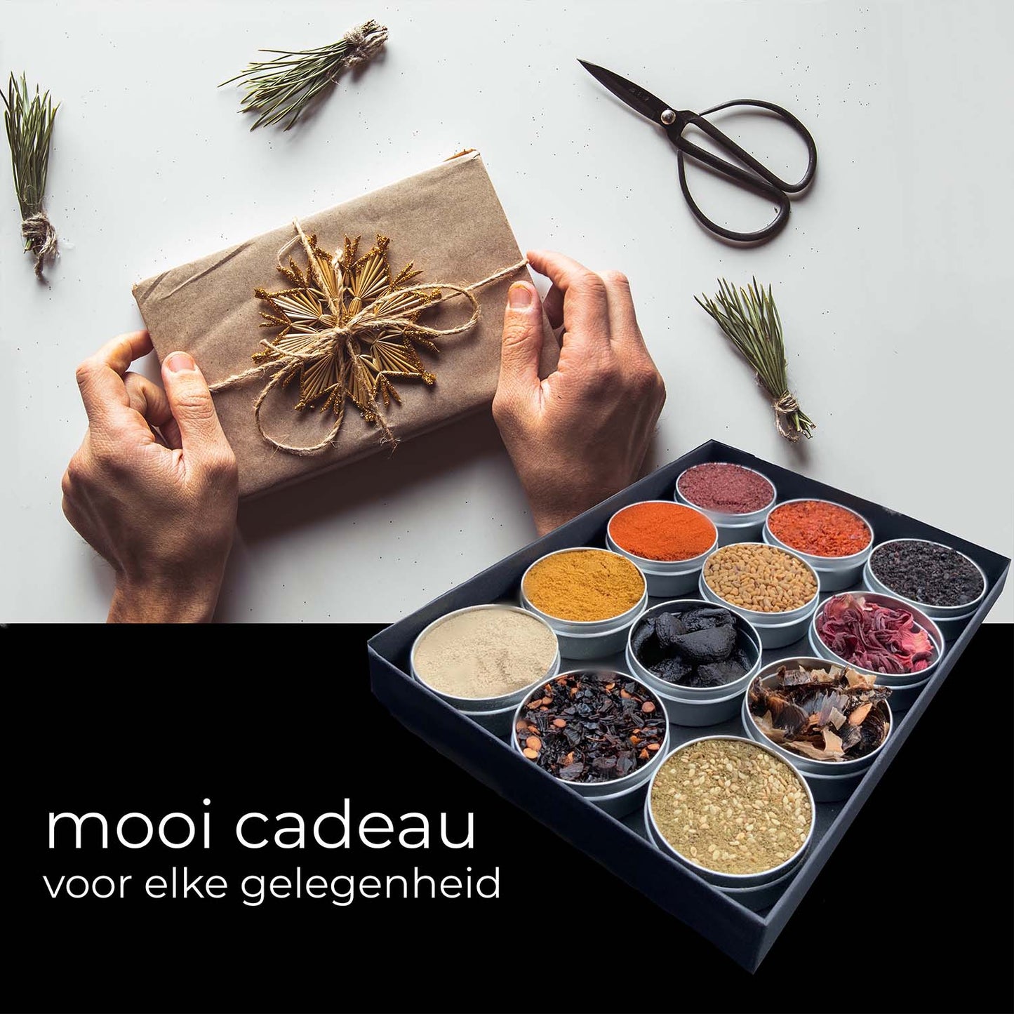 ottolenghi kruiden (ottolenghi ingrediënten) die hij gebruikt in zijn kookboeken en 3 recepten.